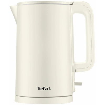 Електрочайник Tefal KO140AE0 Изображение