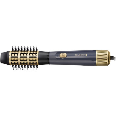 Фен-щітка Remington Sapphire Luxe Airstyler AS5805 Зображення