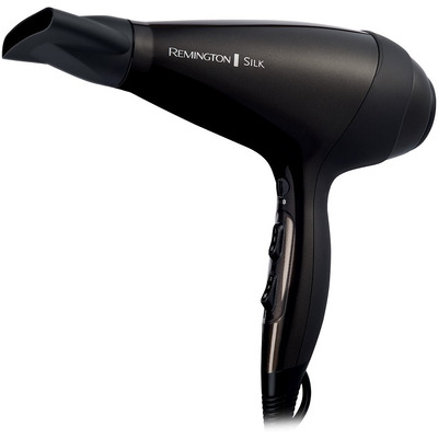 Фен Remington Silk AC9095 Зображення