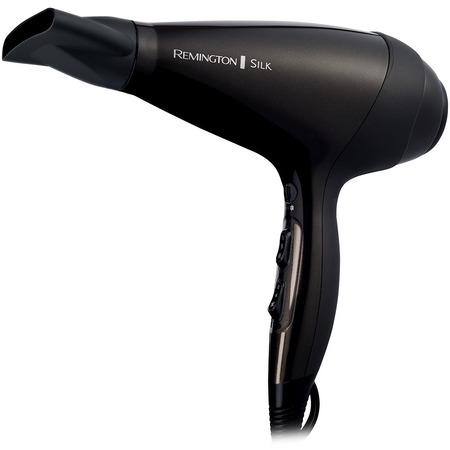 Фен Remington Silk AC9095 Зображення