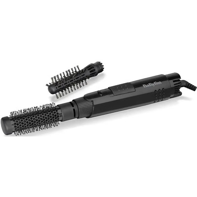 Фен-щітка BaByliss AS86E Зображення