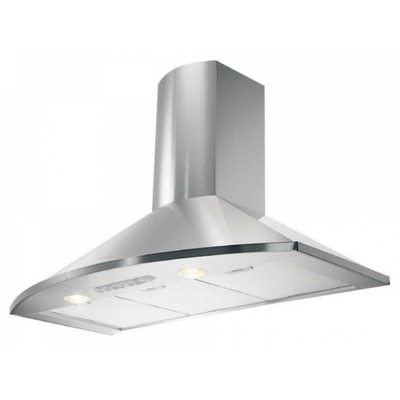 Витяжка купольна Faber TENDER X A60 FB (110.0157.048) Зображення