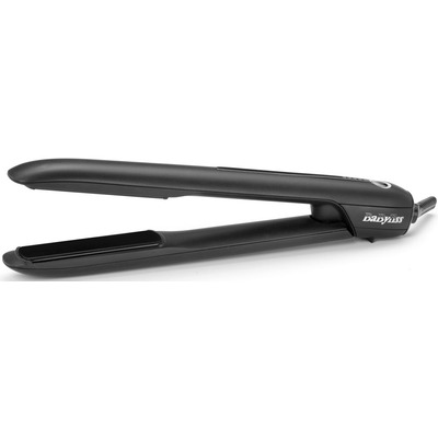 Стайлер (випрямляч) BaByliss ST485E Зображення