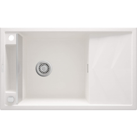 Кухонна мийка Deante Magnetic ZRM_A113 Зображення