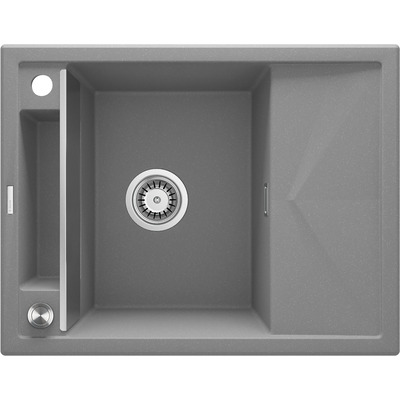 Кухонна мийка Deante Magnetic ZRM S11A Зображення