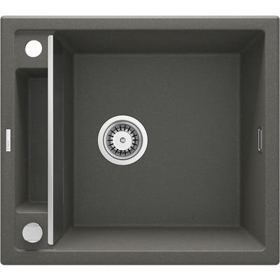 Кухонна мийка Deante Magnetic ZRM_T103 Зображення