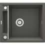 Кухонна мийка Deante Magnetic ZRM_T103 Изображение