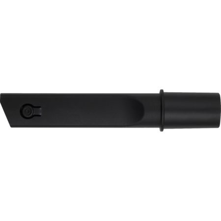 Вертикальний + ручний пилосос (2в1) Hisense HVC646630A Изображение