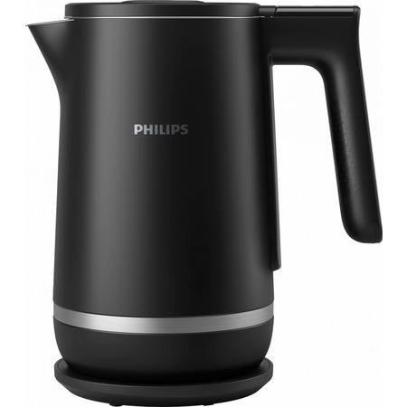 Електрочайник Philips HD9396/90 Зображення