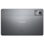 Планшет Lenovo Tab K11 Plus 8/256GB Wi-Fi Luna Grey (ZAEV0000UA) Изображение