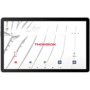 Планшет Thomson TEO 13 4/64GB LTE Black (T13M4BK64LTE) Изображение