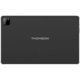 Планшет Thomson TEO 13 4/64GB LTE Black (T13M4BK64LTE) Изображение