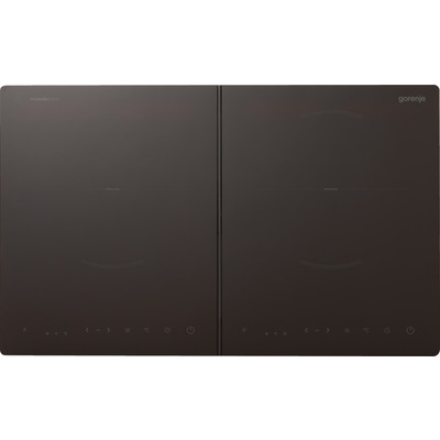 Індукційна варильна поверхня Gorenje ICY3500DGP Зображення