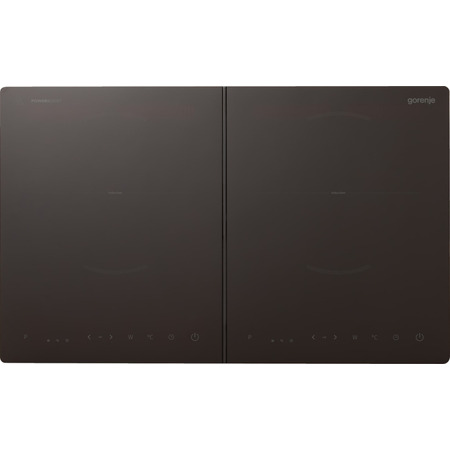 Індукційна варильна поверхня Gorenje ICY3500DGP Зображення