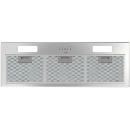 Витяжка вбудована Cata Gt-Plus 75 X (02031301) Изображение