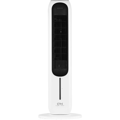 Кліматичний комплекс Cooper&Hunter CH-PHF45402EV Изображение