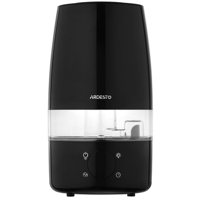 Зволожувач повітря Ardesto USH-H-4B Зображення