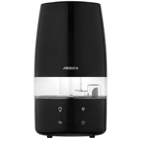 Зволожувач повітря Ardesto USH-H-4B Зображення