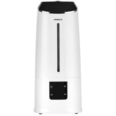 Зволожувач повітря Ardesto USH-H-65W Изображение