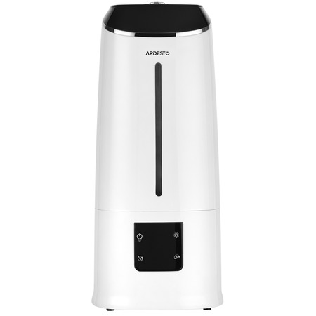 Зволожувач повітря Ardesto USH-H-65W Зображення