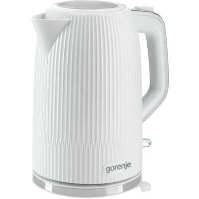 Електрочайник Gorenje K17DPW Изображение