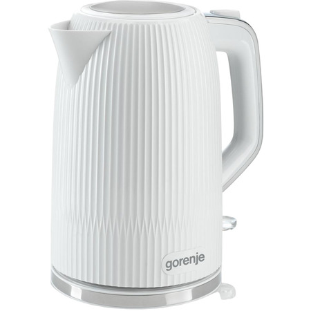 Електрочайник Gorenje K17DPW Зображення