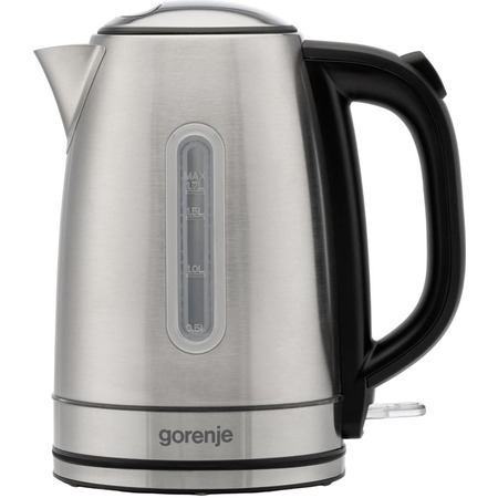 Електрочайник Gorenje K17DS Зображення
