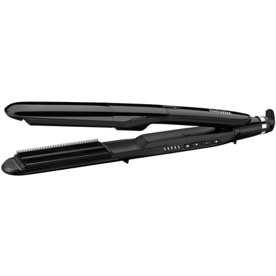 Стайлер (випрямляч) BaByliss ST492E Зображення