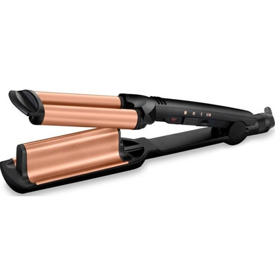 Плойка-хвиля BaByliss W2447E Зображення