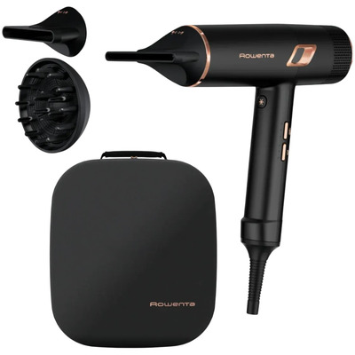 Фен Rowenta Ultimate Experience Maestria CV9920F3 Зображення