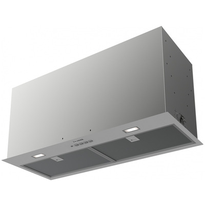 Витяжка вбудована Franke Box Flush Basic FBFE LG A70 (305.0729.553) Зображення