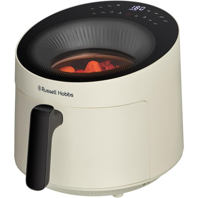 Мультипіч Russell Hobbs Satisfry Panoramic 27421-56 Зображення