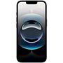 Смартфон Apple iPhone 16e 128GB Black (MD1Q4) Изображение