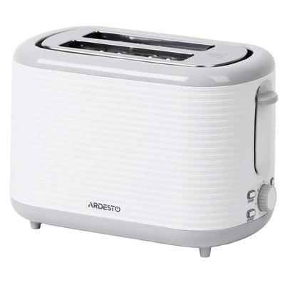 Тостер Ardesto T-F17WG Изображение