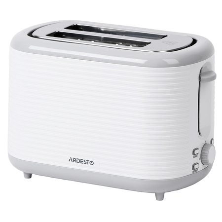 Тостер Ardesto T-F17WG Изображение