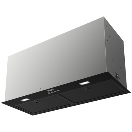 Витяжка вбудована Franke Box Flush Basic FBFE BK A70 (305.0728.431) Изображение