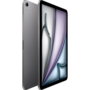 Планшет Apple iPad Air 11 2025 Wi-Fi 128GB Space Gray (MC9W4) Изображение