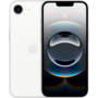 Смартфон Apple iPhone 16e 256GB White (MD1W4) Изображение