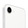 Смартфон Apple iPhone 16e 256GB White (MD1W4) Изображение