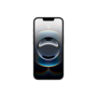 Смартфон Apple iPhone 16e 512GB White (MD274) Изображение