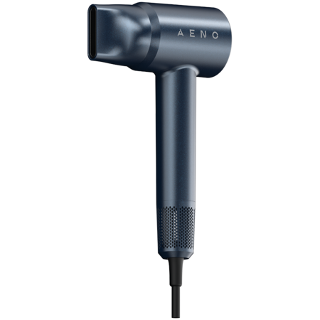 Фен AENO HD3 (AHD0003) Изображение