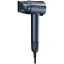 Фен AENO HD3 (AHD0003) Изображение