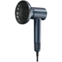 Фен AENO HD3 (AHD0003) Изображение