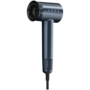 Фен AENO HD3 (AHD0003) Изображение