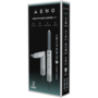 Мультистайлер AENO HS1 (AHS0001) Изображение