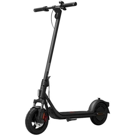 Електросамокат Ninebot KickScooter F2 Зображення