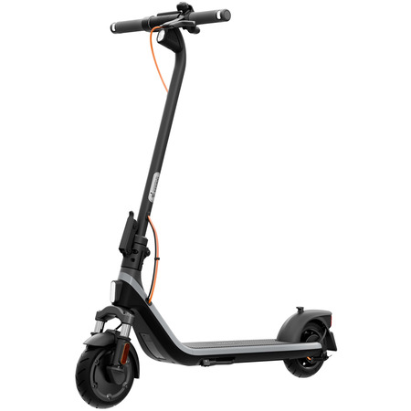 Електросамокат Ninebot SEGWAY E2 PLUS E Зображення