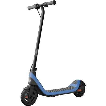 Дитячий електросамокат Ninebot SEGWAY C2 Зображення