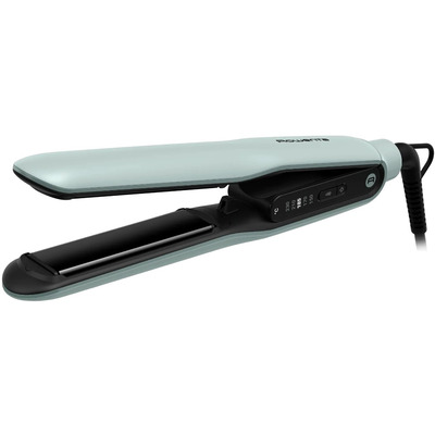 Стайлер Rowenta Thermoglide SF5120E0 Зображення