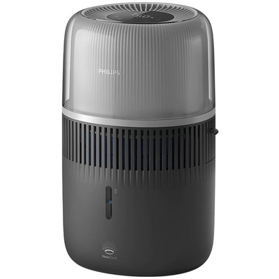 Зволожувач повітря Philips HU5710/03 Зображення